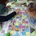 CARRERA DE CÁLCULO. Juego de mesa de introducción al calculo mental, a partir de 5 años - Imagen 1
