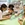 CLONACIÓN. Juego de tablas de multiplicar, máximo nivel de concentración, adictivo, para niños y adultos - Imagen 1