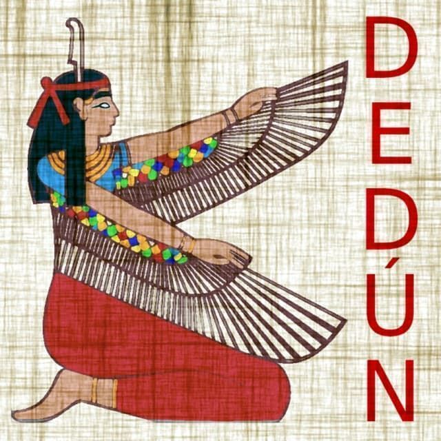 DEDÚN. Juego solitario de cálculo mental para adultos - Imagen 1