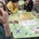 PERDIDOS EN LA JUNGLA. Juego de mesa de aventura matemática para todas las edades - Imagen 2